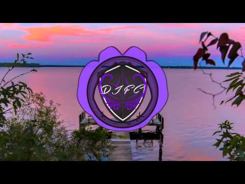 Air Zaire feat. Daniela - Love 94 (Adam Foster Remix)