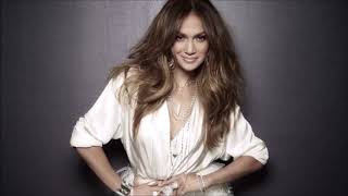 Jennifer Lopez Baby I Love U 2002 HQ