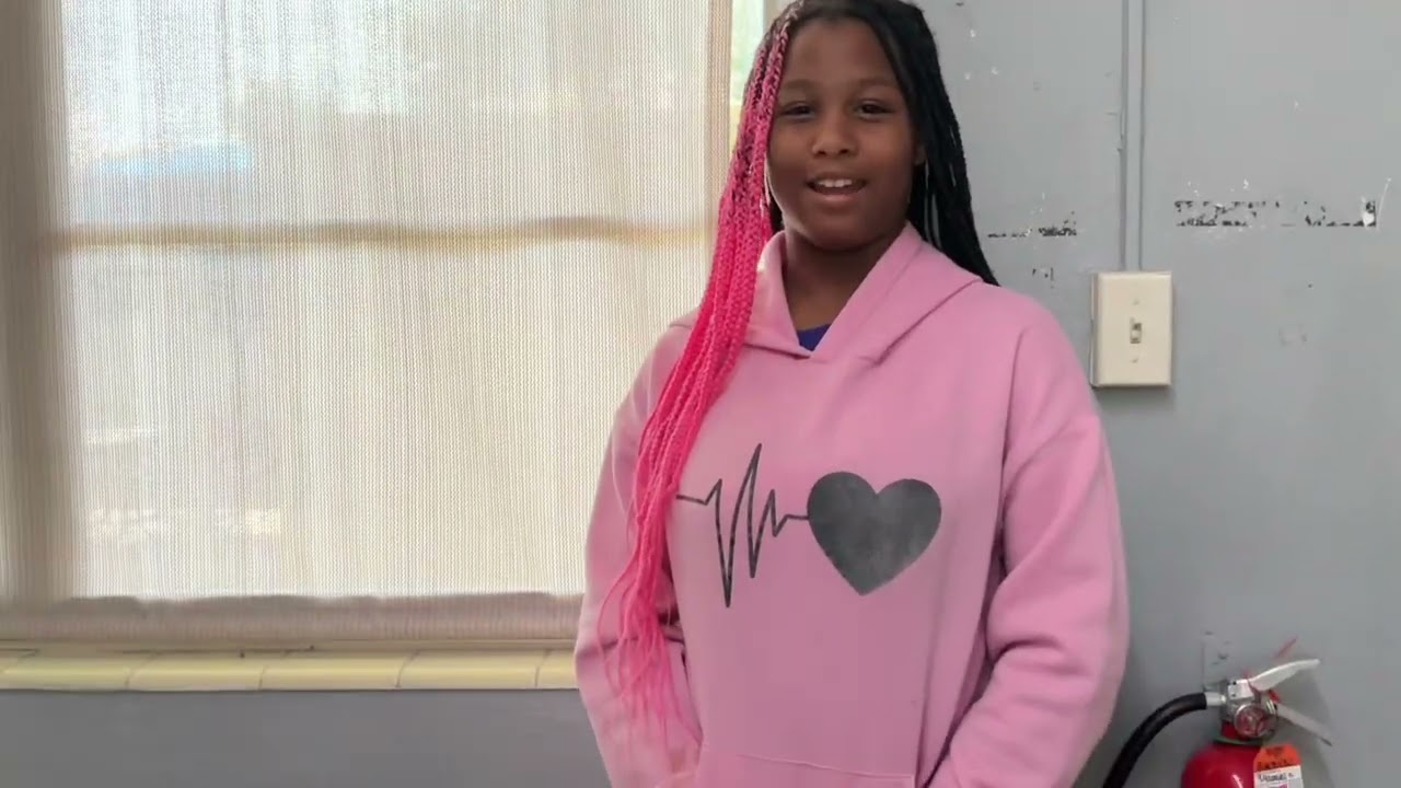 Today’s Digital Citizens DFC G3