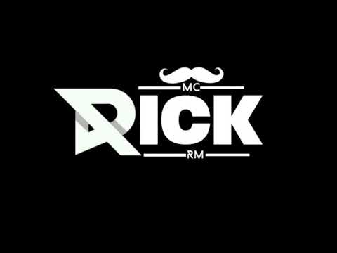 Mc Rick RM e Mc KS17 - Brota/Safada (Prod Mc Rick RM) 2023