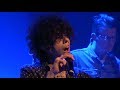 LP Laura Pergolizzi Someday LIVE Lincoln Hall Chicago 6 9 2017