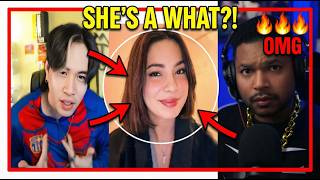 Psychologist Has BETTER Rizz Than Me! Is MarcusT Still King? 😱