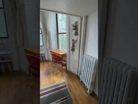 video 1