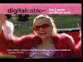KMSP TV December 5 2002 Commercials