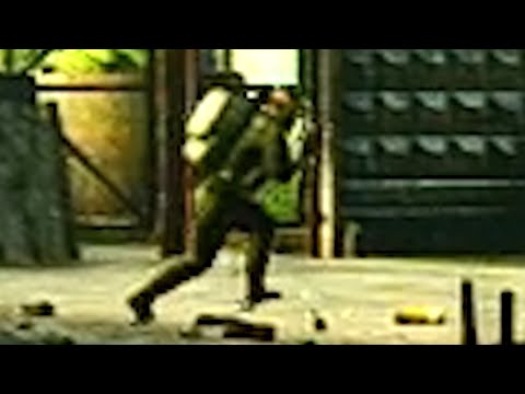 chat judges lvndmark because poor timmy got executed