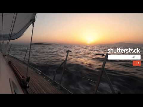 download lagu mp3 mp4 Soma Fm Space Station, download lagu Soma Fm Space Station gratis, unduh video klip Soma Fm Space Station