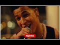 Bilal Wahib - 1% ft. Kraantje Pappie (Live Sessie) Bilal Wahib - 1% ft. Kraantje Pappie (Live Sessie)