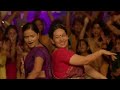 Cadbury Dairy Milk Sath Samundar BestAd AdWorld
