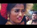 ட்ரெண்டிங் தர்ஷினி Seethai Rider YouTube Channel