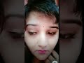 Periscope Live Broadcast Vlogs 43544