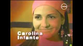 intro virgenes de la cumbia