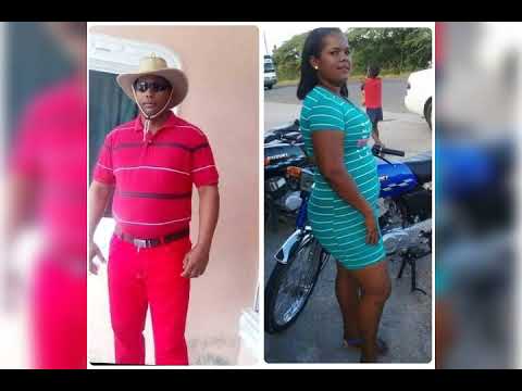 yajeli 19 x Juan 06 RD. _-llegare (audio oficial)2021