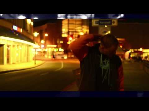 complex vs. Tamo-Flage HR [4tel Finale]