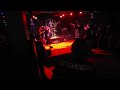 BENT OUTTA SHAPE The Big Dipper Spokane Washington Full Set 8 29 25