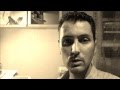 Philippe Vernet - A quoi ça sert - The voice 2013 ...
