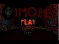 COME AT ME BRUH I Regret Tymore
