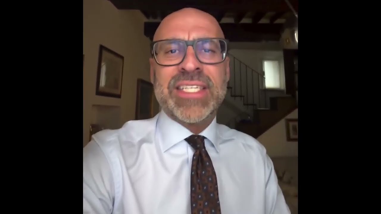 SQUARTA: "SINISTRA MUTA SULLE ACCISE: MELONI PRIMA LEADER OCCIDENTALE A CERCARE SICUREZZA ENERGETICA