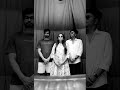 Aasaiya Kaathula Thoothu Vittu Puvipriya ️