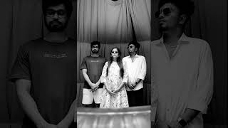 Download lagu Aasaiya kaathula thoothu vittu 💃🕺🎶🎵💞 #puvipriya❤️ mp3 Download lagu Aasaiya kaathula thoothu vittu 💃🕺🎶🎵💞 #puvipriya❤️ mp3