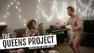 The Queens Project | Season 3, Episode 7