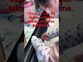 My Japanese Mother Is No One Shorts Short Youtube Short Shorts Happylife