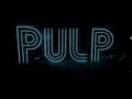 Pulp - You Are The One 