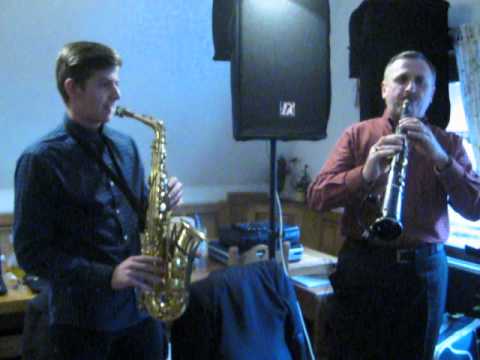 Pensiunea Casa Motului Live 2015