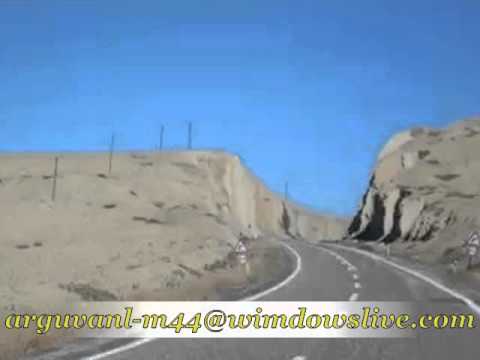 ERHAN YILMAZ    HASRETİM YARİME