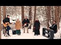 Make Room Music Video Casting Crowns Cover