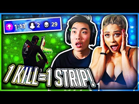 download lagu mp3 mp4 Ricegum Fortnite, download lagu Ricegum Fortnite gratis, unduh video klip Ricegum Fortnite