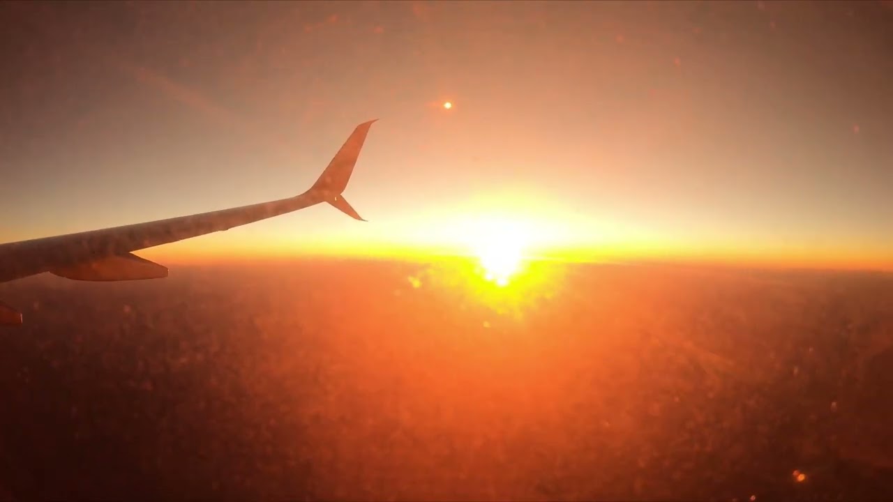 How much does it cost to fly from Washington to Phoenix? Tipseri