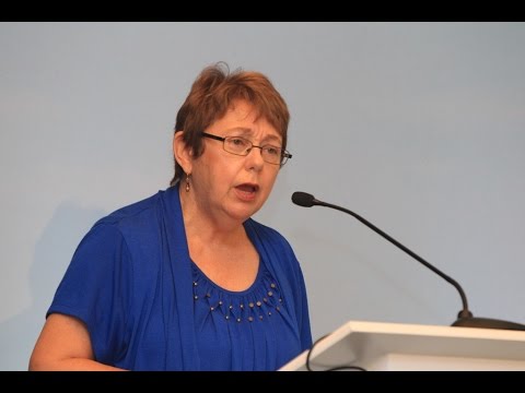 download lagu mp3 mp4 Sara Flounders, download lagu Sara Flounders gratis, unduh video klip Sara Flounders