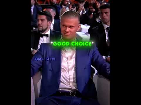 ❤️Ronaldo Respect Moment