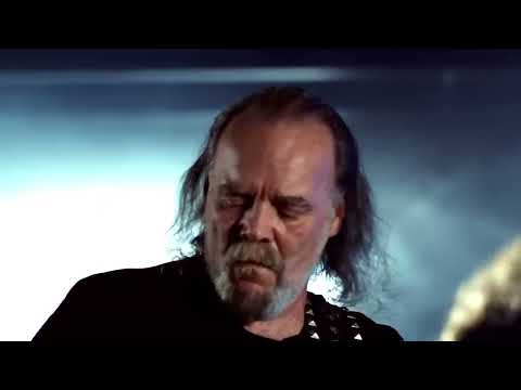 KURTALAN EKSPRES Ft. Teoman - Dönence