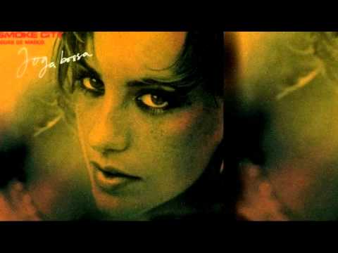 Smoke City - Devil mood