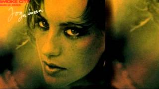 Smoke City - Devil mood