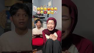 Download lagu ADAM ILFIEL SYIFA DID THIS IN FRONT OF ADAM😱😭 mp3