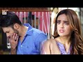 Jalti Ho Tum Sara Aapi Se... #MeinHariPiya Episode 60 BEST SCENE | ARY Digital