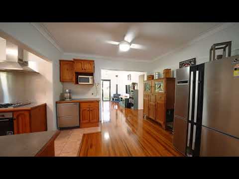 57 High Street, Brighton, QLD 4017, 3 slaapkamers, 1 badkamers, House
