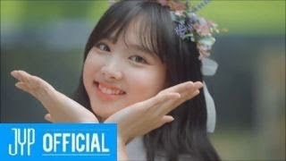 Cover art for precious love