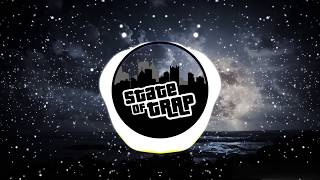 WE ARE FURY - Signal Fires (feat. Alina Renae)