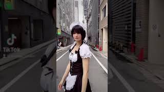 ﾓｴﾓｴｷｭﾝ… #shorts