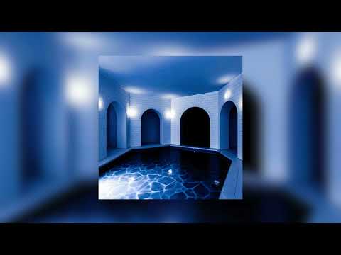 FRENCH POLICE - LIBRA [OFFICIAL AUDIO]