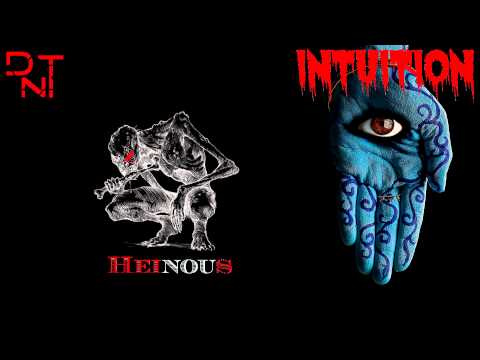 Intuition - Heinous