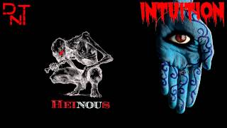 Intuition - Heinous
