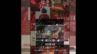 Download lagu Story WA-Republik-hanya ingin kau tahu mp3