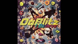DA BLITZ   I believe 1996