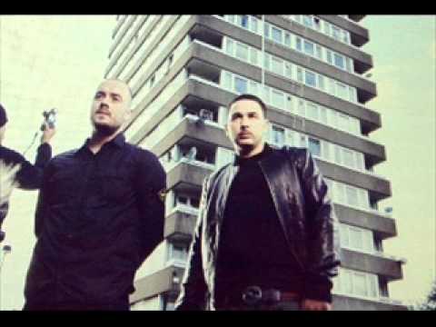 UKRAP.TV - K Koke ft. Maverick Sabre - Turn Back [NEW SINGLE] @KokeUSG @MaverickSabre