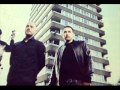 UKRAP.TV - K Koke ft. Maverick Sabre - Turn Back ...