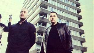 UKRAP.TV - K Koke ft. Maverick Sabre - Turn Back [NEW SINGLE] @KokeUSG @MaverickSabre
